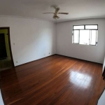 Apartamento com 4 quartos à venda na dos Jacarandás, 23, São Luiz, Belo Horizonte