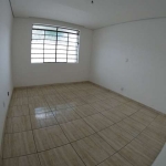 Casa com 3 quartos à venda na Rua Pérsio Babo de Rezende, 276, Ouro Preto, Belo Horizonte