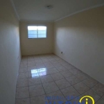 Apartamento com 3 quartos à venda na Rua Dona Carmem, 801, Santa Terezinha, Belo Horizonte