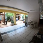 Casa com 4 quartos à venda na Castelo Elvas, 259, Castelo, Belo Horizonte