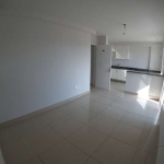 Apartamento com 2 quartos à venda na Rua Zilah Correa de Araújo, 461, Ouro Preto, Belo Horizonte