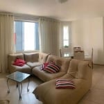 Apartamento com 3 quartos à venda na Rua Leopoldo Campos Nunes, 789, Castelo, Belo Horizonte