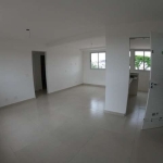 Apartamento com 3 quartos à venda na Francisco Dumont, 218, Santa Terezinha, Belo Horizonte