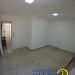 Sala comercial para alugar na Avenida Miguel Perrela, 330, Castelo, Belo Horizonte