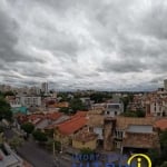 Cobertura com 2 quartos à venda na Rua Pedro Moreira de Abreu, 261, Ouro Preto, Belo Horizonte