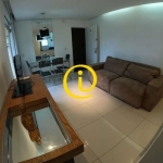 Apartamento com 3 quartos para alugar na Avenida Miguel Perrela, 910, Castelo, Belo Horizonte