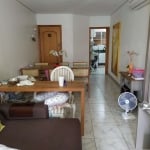 Apartamento com 2 quartos à venda na Rua Maria Francisca Gomes, 224, Ouro Preto, Belo Horizonte