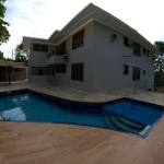 Casa com 6 quartos à venda na Taranto, 182, Bandeirantes, Belo Horizonte