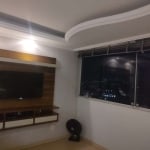 Apartamento com 2 quartos à venda na Rua Raul Seixas, 727, Castelo, Belo Horizonte