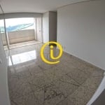 Apartamento com 3 quartos para alugar na Rua Cecília Fonseca Coutinho, 370, Castelo, Belo Horizonte