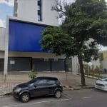 Ponto comercial para alugar na Rua Manoel Elias de Aguiar, 225, Ouro Preto, Belo Horizonte