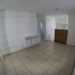 Apartamento com 2 quartos à venda na Avenida Heráclito Mourão de Miranda, 295, Serrano, Belo Horizonte