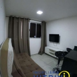 Apartamento com 1 quarto para alugar na Rua Manoel Elias de Aguiar, 225, Ouro Preto, Belo Horizonte