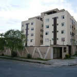 Cobertura com 3 quartos à venda na Rua Coronel Durães, 469, Bandeirantes, Belo Horizonte