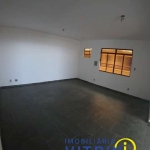 Sala comercial para alugar na Serrana, 728, Serrano, Belo Horizonte