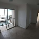 Apartamento com 2 quartos à venda na Avenida dos Engenheiros, 1134, Castelo, Belo Horizonte