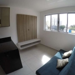 Apartamento com 1 quarto para alugar na Rua Manoel Elias de Aguiar, 225, Ouro Preto, Belo Horizonte