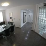 Apartamento com 4 quartos à venda na Rua João Antônio Cardoso, 710, Ouro Preto, Belo Horizonte