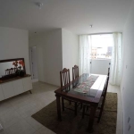 Apartamento com 2 quartos à venda na Rua Santo Onofre, 300, Castelo, Belo Horizonte