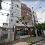 Apartamento com 4 quartos à venda na Rua Dona Queridinha, 326, Itapoã, Belo Horizonte