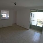 Apartamento com 3 quartos à venda na Avenida Miguel Perrela, 766, Castelo, Belo Horizonte