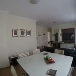 Apartamento com 3 quartos à venda na Rua Padre Silveira Lobo, 310, São Luiz, Belo Horizonte