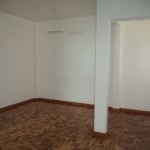 Apartamento com 3 quartos à venda na Rua Wiver Hernandes da Silva, 380, Castelo, Belo Horizonte