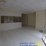 Ponto comercial para alugar na Rua Guarda Custódio, 635, Ouro Preto, Belo Horizonte