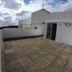 Cobertura com 3 quartos à venda na Rua Maria Pereira de Araújo, 15, Castelo, Belo Horizonte