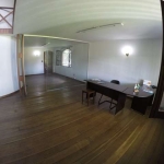 Casa com 4 quartos à venda na Rua Capri, 700, Bandeirantes, Belo Horizonte