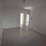 Apartamento com 2 quartos à venda na Rua Vestal, 65, Glória, Belo Horizonte