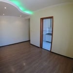 Apartamento com 2 quartos à venda na Rua Francisco Magalhães Gomes, 185, Castelo, Belo Horizonte