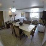 Apartamento com 3 quartos à venda na Rua José Mendes de Carvalho, 390, Castelo, Belo Horizonte