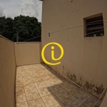 Apartamento com 3 quartos para alugar na Rua Antenor Prata, 339, Ouro Preto, Belo Horizonte