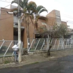 Apartamento com 3 quartos à venda na Rua Professor Manoel Casassanta, 175, Ouro Preto, Belo Horizonte