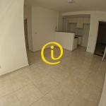 Apartamento com 2 quartos para alugar na Rua Santo Onofre, 300, Castelo, Belo Horizonte