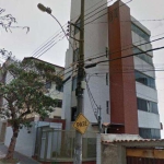 Apartamento com 3 quartos à venda na Rua Guaíra, 436, Caiçaras, Belo Horizonte