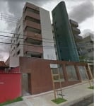 Apartamento com 4 quartos à venda na Avenida Altamiro Avelino Soares, 806, Castelo, Belo Horizonte