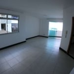 Apartamento com 4 quartos à venda na Rua Desembargador Paula Mota, 576, Ouro Preto, Belo Horizonte