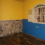 Casa com 3 quartos à venda na Rua José Maria Rosemburg, 21, Ouro Preto, Belo Horizonte