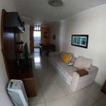 Apartamento com 2 quartos à venda na Rua Conceição Aparecida Augsten, 155, Castelo, Belo Horizonte