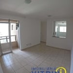 Apartamento com 3 quartos para alugar na Avenida Miguel Perrela, 910, Castelo, Belo Horizonte