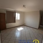 Apartamento com 3 quartos à venda na Rua Castelo Guimarães, 318, Castelo, Belo Horizonte