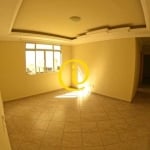 Apartamento com 2 quartos para alugar na Rua Castelo de Alenquer, 266, Castelo, Belo Horizonte