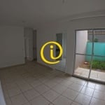 Apartamento com 1 quarto à venda na Avenida Presidente Tancredo Neves, 3020, Castelo, Belo Horizonte