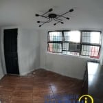 Ponto comercial para alugar na Rua Monteiro Lobato, 275, Ouro Preto, Belo Horizonte