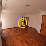 Apartamento com 3 quartos para alugar na Rua Castelo Rodrigo, 135, Castelo, Belo Horizonte