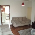 Apartamento com 3 quartos à venda na Rua Casablanca, 701, Santa Terezinha, Belo Horizonte