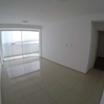 Apartamento com 3 quartos à venda na Rua Nilton Baldo, 412, Paquetá, Belo Horizonte