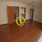 Apartamento com 3 quartos para alugar na Rua Desembargador Paula Mota, 1660, Ouro Preto, Belo Horizonte